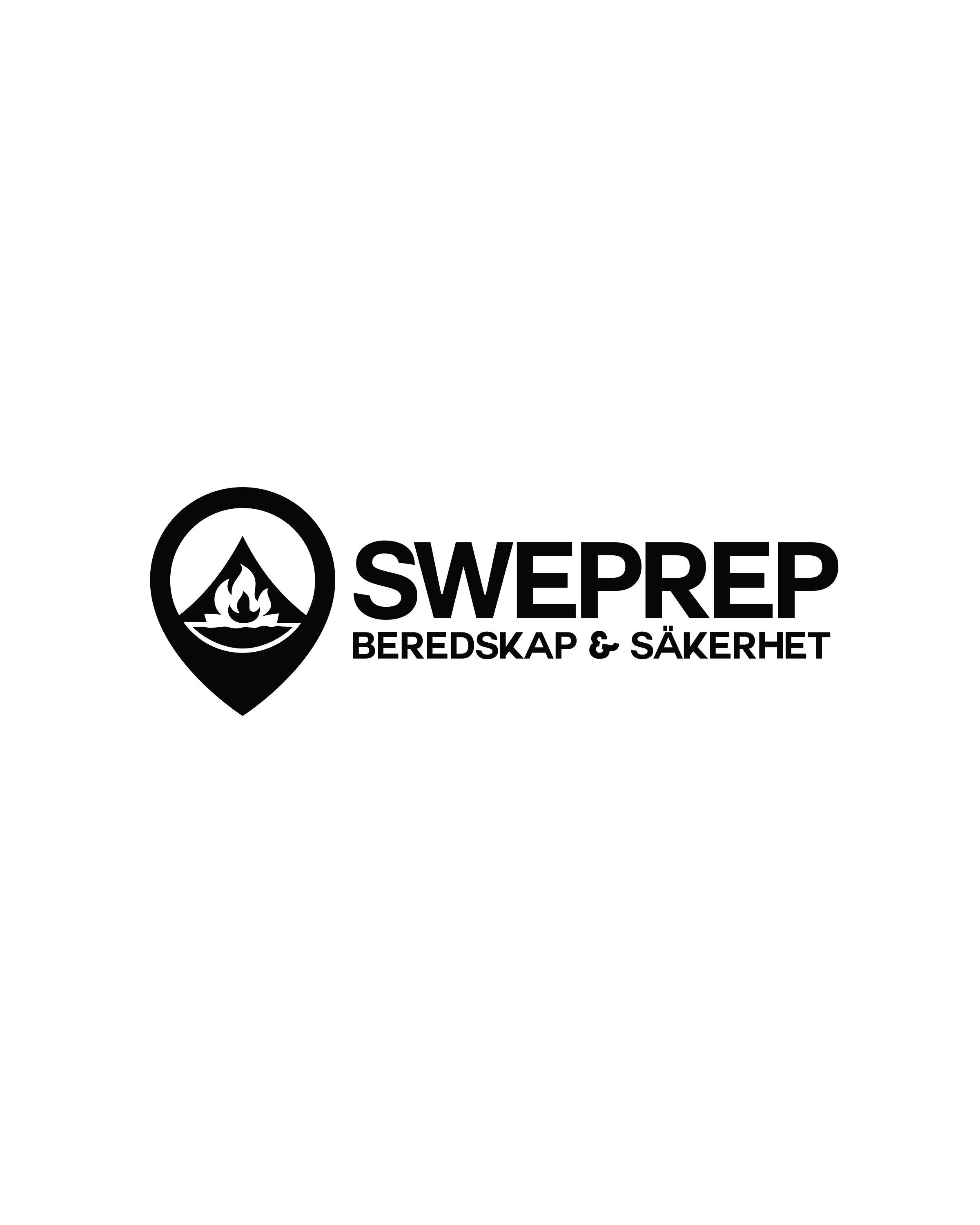 sweprep