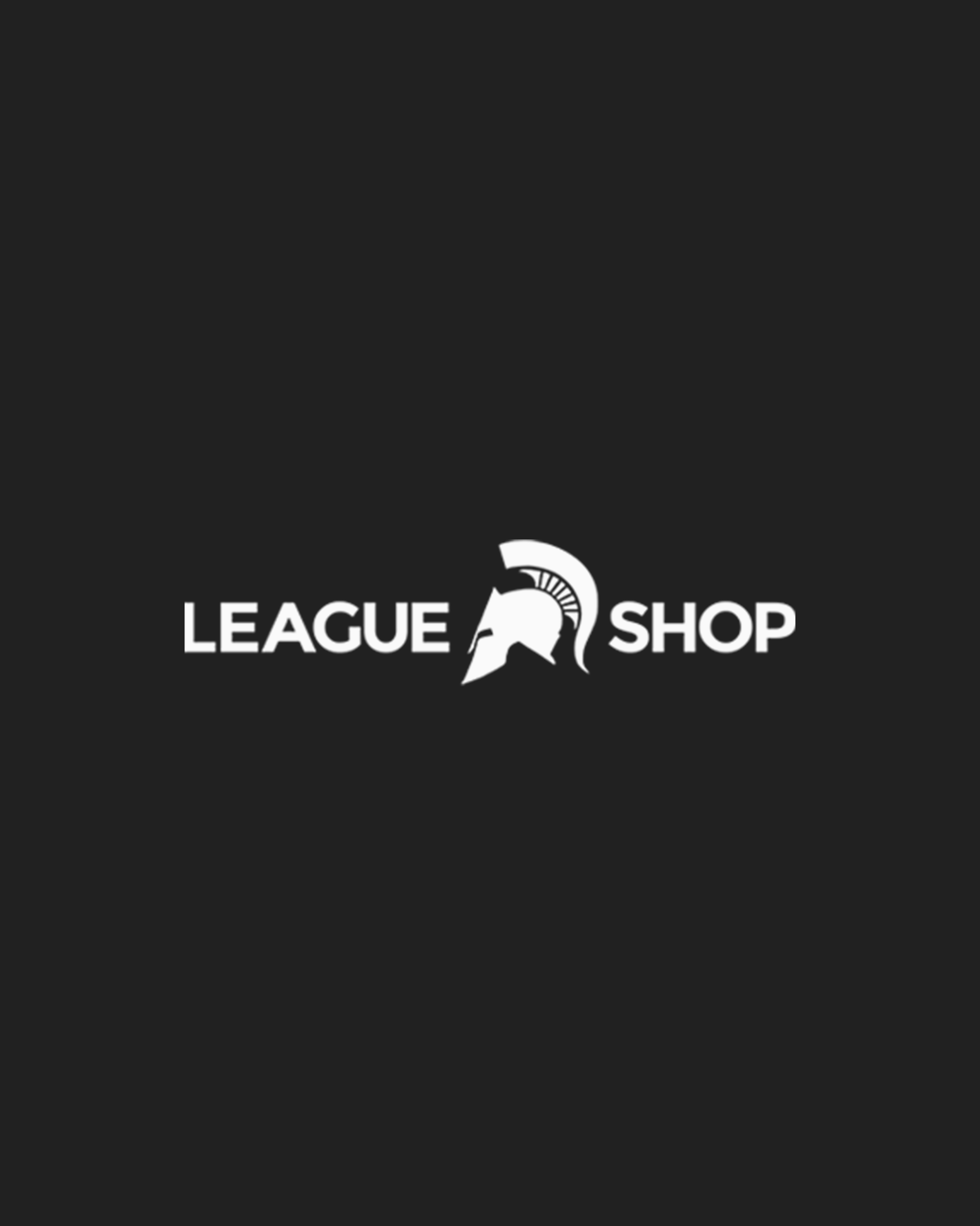 leagueshop