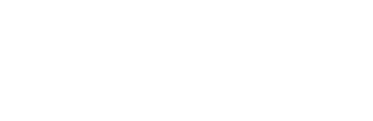 Haunet